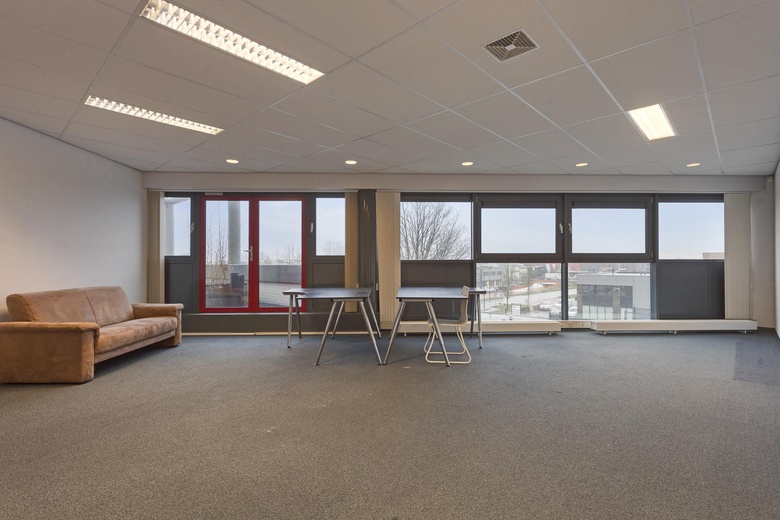 Kantoorruimte Veenendaal - De Smalle Zijde 12 - Foto 24