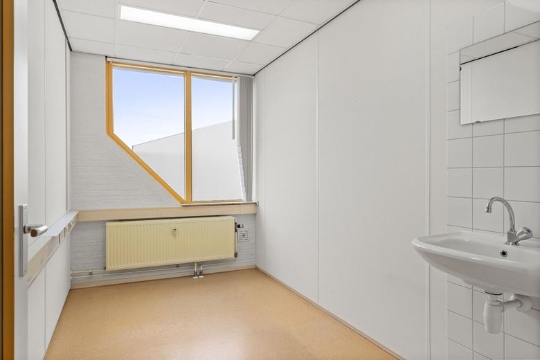 KantoorruimteaanKlaphekweg 40<br/> inEde KantoorruimteaanKlaphekweg 40<br/> inEde