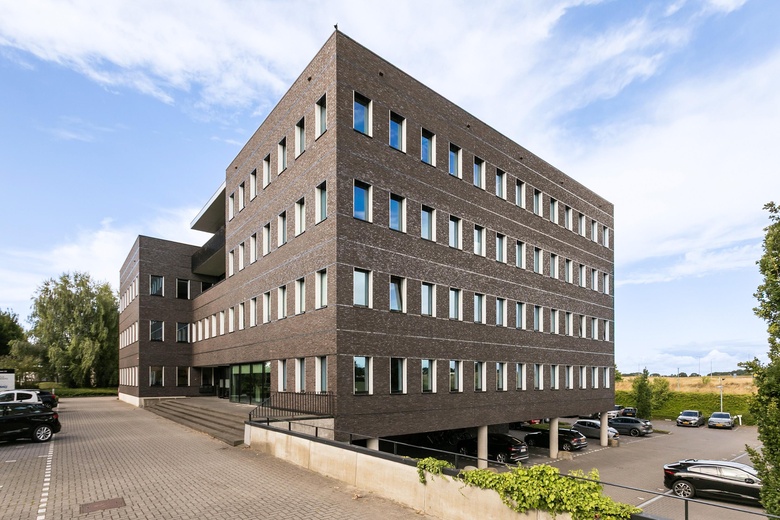 KantoorruimteaanAzielaan 22<br/> inMaastricht