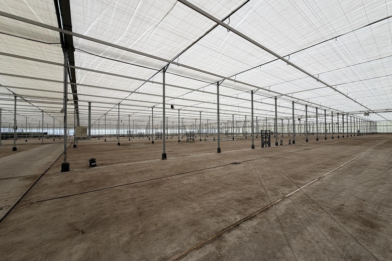 Bedrijfsruimte Aalsmeer - Rietwijkeroordweg 69 kwek - Foto 14