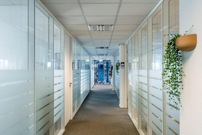 KantoorruimteaanKobaltweg 11<br/> inUtrecht