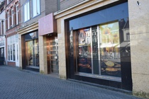 Bekijk foto 3 van Markt 25 Bekijk foto 3 van Markt 25