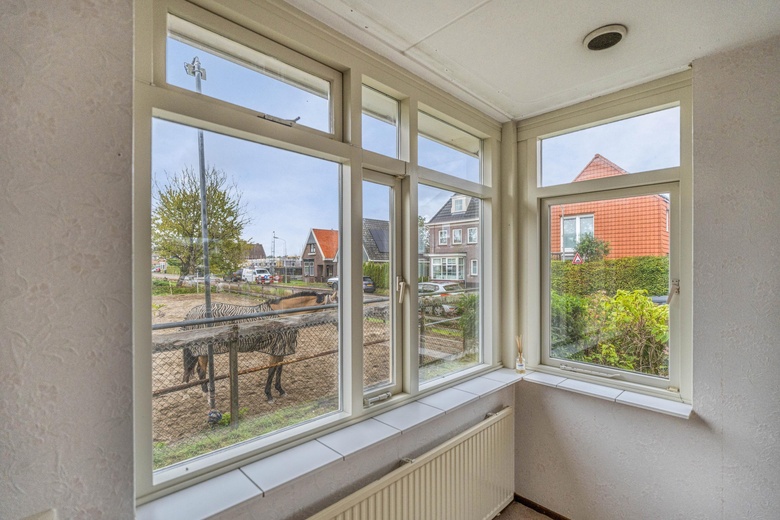 BedrijfsruimteaanDe Haal 3 a<br/> inOostzaan