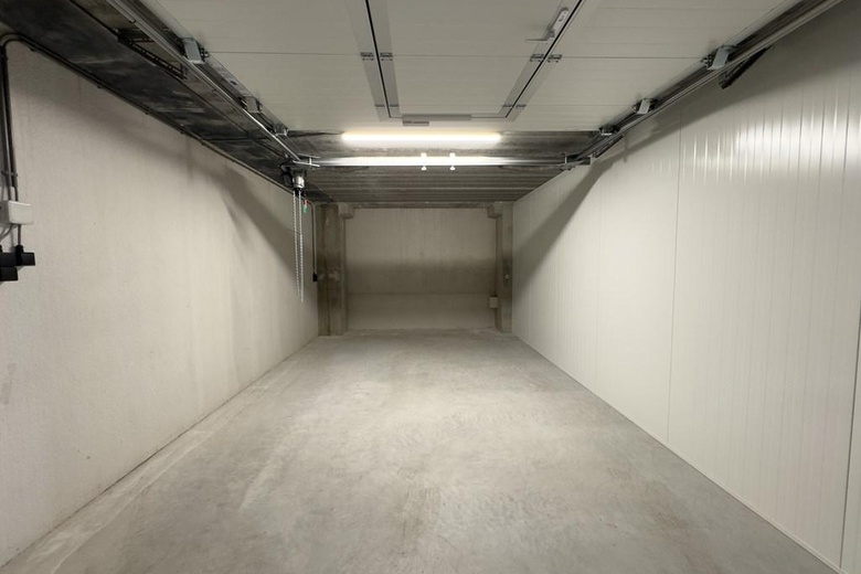 OpslagruimteaanIndustrieweg 69 95<br/> inBerkel en Rodenrijs