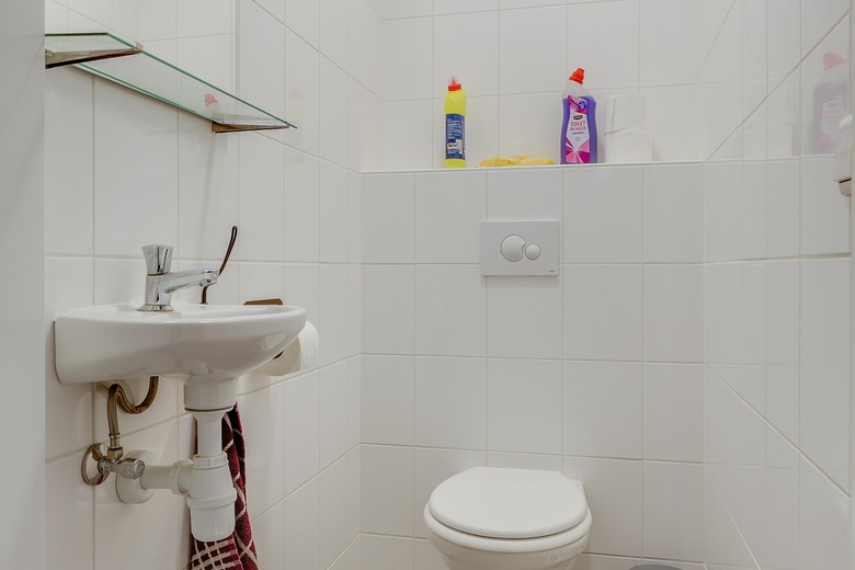 WinkelruimteaanKroonpassage 25<br/> inLelystad