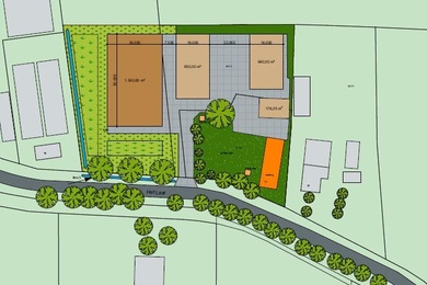 Bedrijfsruimte Maarheeze - Het Laar 17 - Foto 2