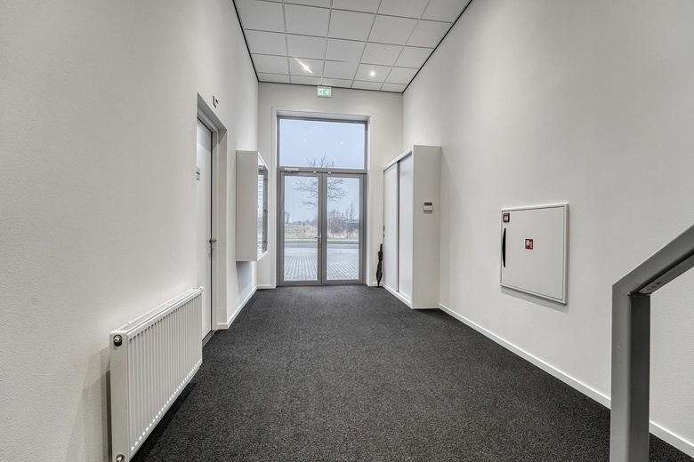Bedrijfsruimte Noordwijk - 's-Gravendijckseweg 51 - Foto 29