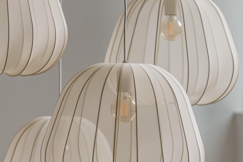 KantoorruimteaanPapaverhof 22<br/> inAmsterdam