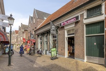 Winkelruimte Lochem - Molenstraat 16 - Foto 3
