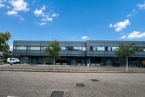 Kantoorruimte Wormerveer - Samsonweg 64 - Foto 4