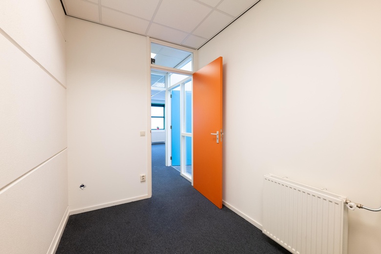 BedrijfsruimteaanMercuriusweg 2 G<br/> inSchiedam