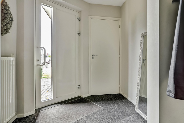 BedrijfsruimteaanIndustrieweg 5 C<br/> inOost-Vlieland