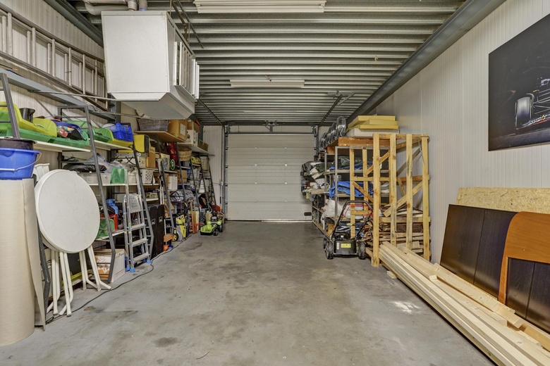 BedrijfsruimteaanSpeulmanweg 11<br/> inBeusichem