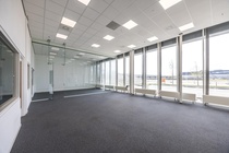 Bekijk foto 5 van eenheid 2 aan de Rijnlanderweg 766 L in Hoofddorp
