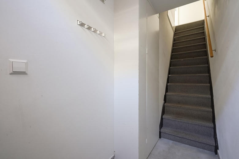 WinkelruimteaanKeizerstraat 297<br/> inDen Haag