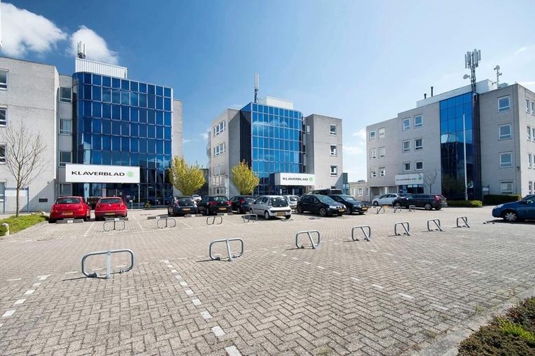 KantoorruimteaanZuideinde 65<br/> inBarendrecht KantoorruimteaanZuideinde 65<br/> inBarendrecht