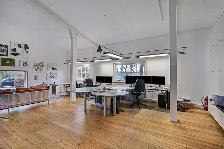 KantoorruimteaanWijststraat 29<br/> inHeesch KantoorruimteaanWijststraat 29<br/> inHeesch