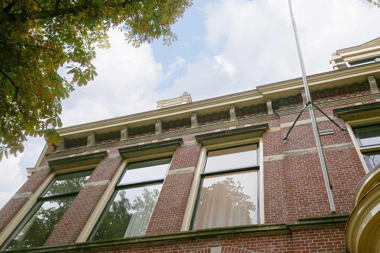 KantoorruimteaanKennemerstraatweg 11<br/> inAlkmaar