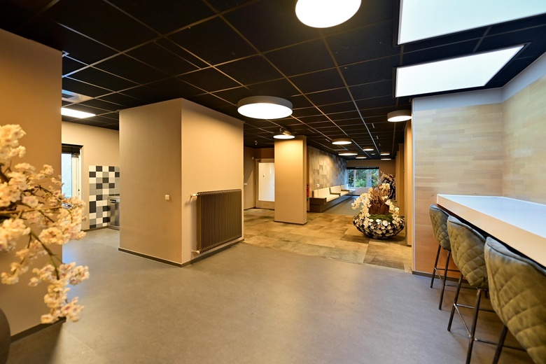 Kantoorruimte Hilversum - Bothalaan 2 - Foto 8