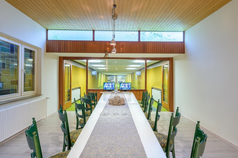 HorecaaanBisschopstraat 18<br/> inOldenzaal