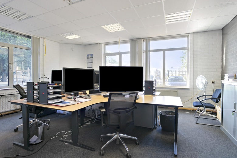 BedrijfsruimteaanGantelstraat 3<br/> inWaalwijk BedrijfsruimteaanGantelstraat 3<br/> inWaalwijk
