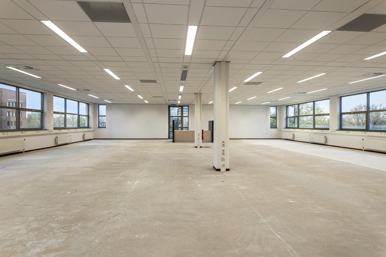 KantoorruimteaanMosweg 19 - 27<br/> inHengelo KantoorruimteaanMosweg 19 - 27<br/> inHengelo