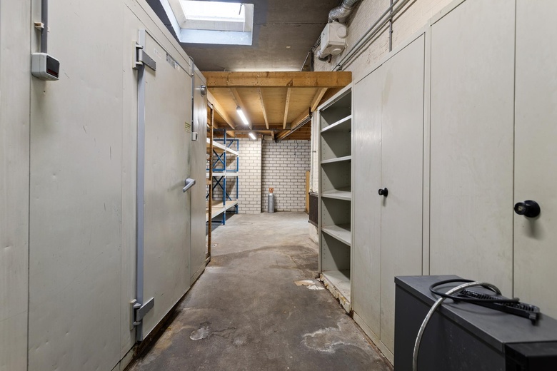 HorecaaanMolenstraat 43<br/> inVeghel HorecaaanMolenstraat 43<br/> inVeghel
