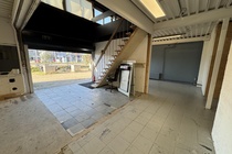 Bekijk foto 4 van Industrieweg 27 B Bekijk foto 4 van Industrieweg 27 B