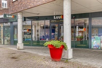 Bekijk foto 5 van Zonstraat 34 Bekijk foto 5 van Zonstraat 34