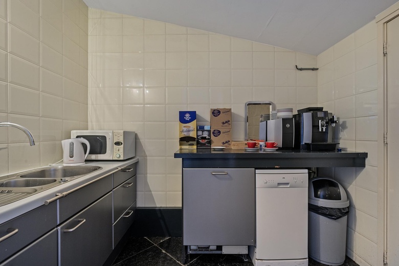 KantoorruimteaanWijststraat 29<br/> inHeesch KantoorruimteaanWijststraat 29<br/> inHeesch