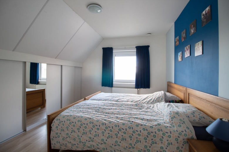 BedrijfsruimteaanOranjestraat 60<br/> inIJzendijke