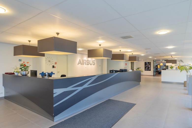 KantoorruimteaanMendelweg 30<br/> inLeiden