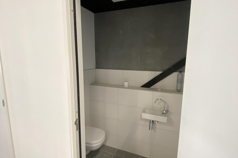 Bedrijfsruimte Lelystad - Chroomstraat 8 22 - Foto 11