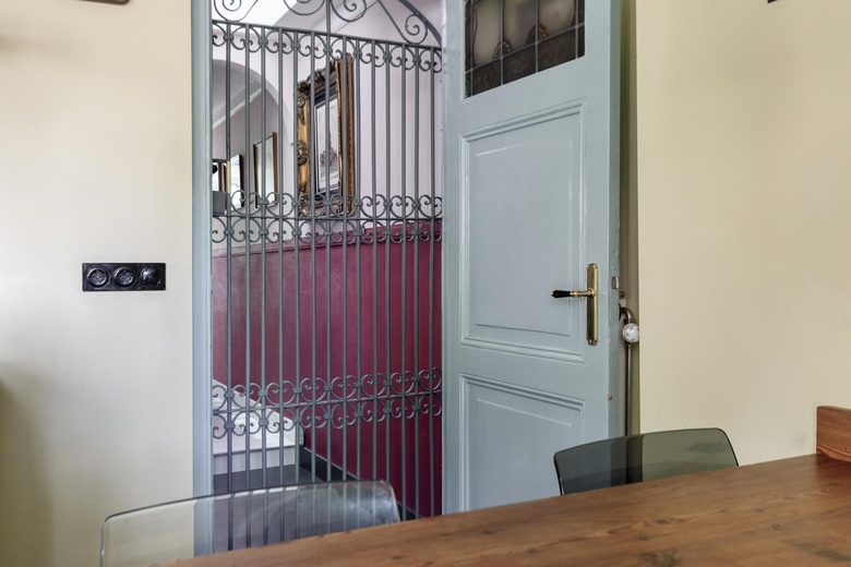 BedrijfsruimteaanSteenbergsestraat 45<br/> inBergen op Zoom