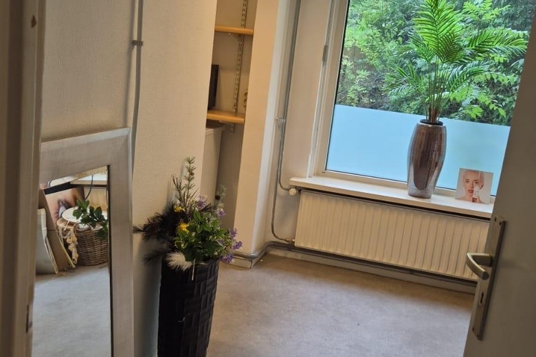 Kantoorruimte Groningen - Van Iddekingeweg 136 - Foto 12