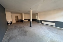 Kantoorruimte Rotterdam - Riederlaan 44B - Foto 4