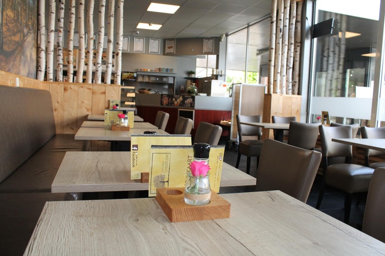 HorecaaanLindestraat 39<br/> inEersel HorecaaanLindestraat 39<br/> inEersel