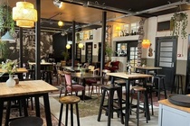 Horeca Weert - Wilhelminasingel 10 B - Foto 5