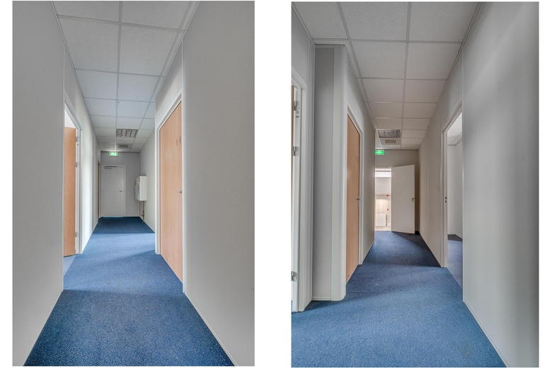 KantoorruimteaanRodestraat 7 - 9<br/> inVenlo KantoorruimteaanRodestraat 7 - 9<br/> inVenlo