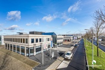 Bekijk foto 4 van Vareseweg 61