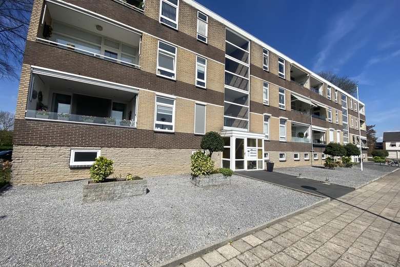 BedrijfsruimteaanIn de O 37<br/> inMaastricht BedrijfsruimteaanIn de O 37<br/> inMaastricht