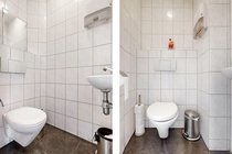 Horeca Haarlem - Andalusië 4 - Foto 6