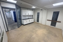 Bekijk foto 4 van Beverspijken 20