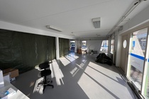 Bedrijfsruimte Harderwijk - Van Leeuwenhoekstraat 19 - Foto 5
