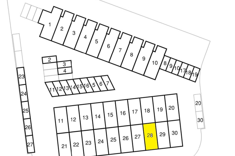 BedrijfsruimteaanNikkelweg 5<br/> inAlphen aan den Rijn BedrijfsruimteaanNikkelweg 5<br/> inAlphen aan den Rijn