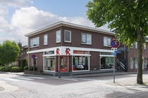 Bekijk foto 4 van Kerkstraat 1