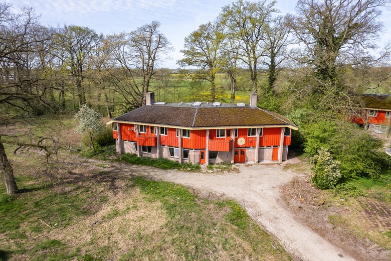 ZorgaanZutphensestraat 177 K<br/> inBrummen