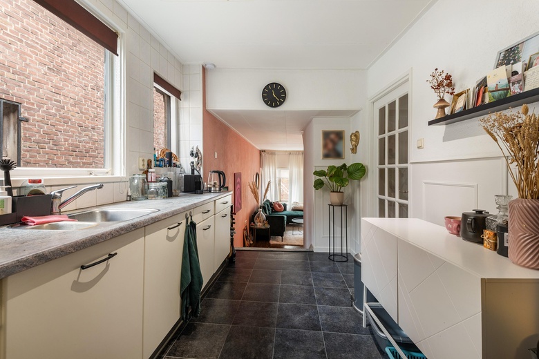 WinkelruimteaanBroederenstraat 31<br/> inDeventer