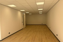 Bedrijfsruimte Roelofarendsveen - Kabelweg 47 - Foto 6