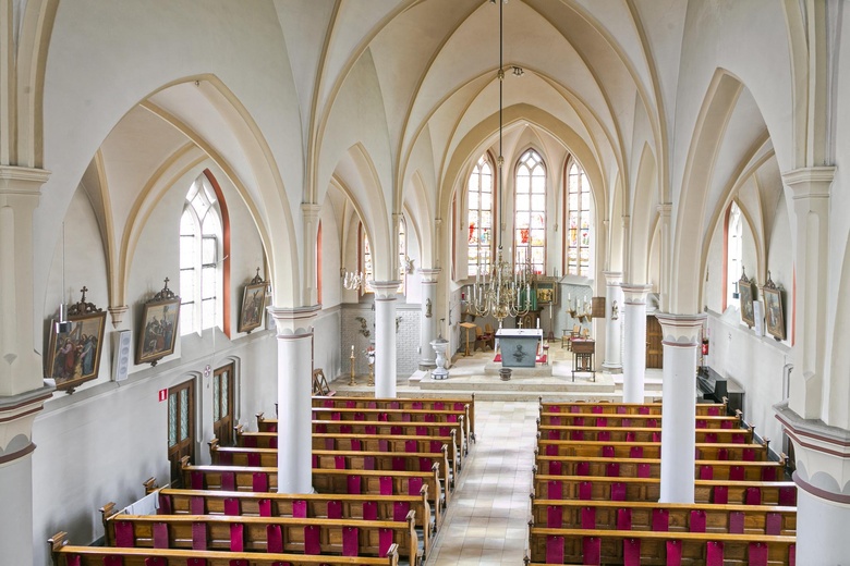 KantoorruimteaanSteenstraat 26<br/> inBorculo KantoorruimteaanSteenstraat 26<br/> inBorculo